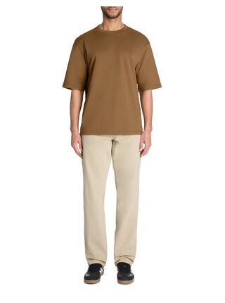 Džíny Loose C75 Loloose 30 Celio