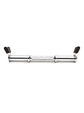 Tyč Dumbbell bar Worqout