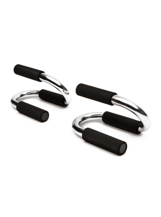 Stojany Push Up Stands Worqout