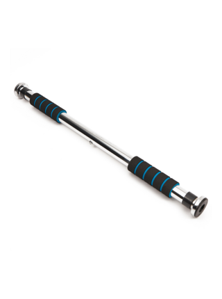Hrazda Sports Multi Door Gym Bar Worqout