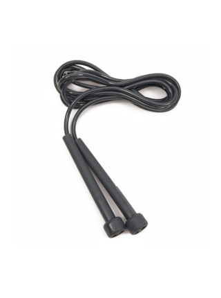 Švihadlo Skipping rope Worqout