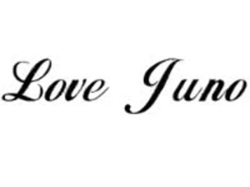 Love Juno