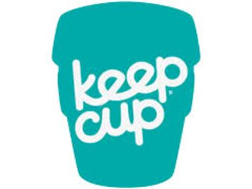 KeepCup