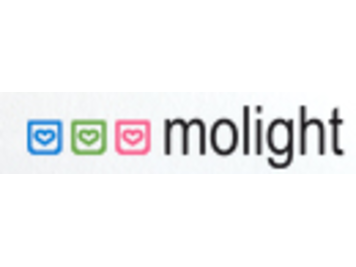 Molight