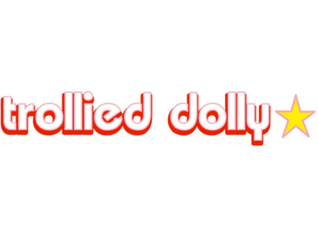 Trollied Dolly