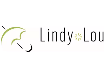 Lindy Lou