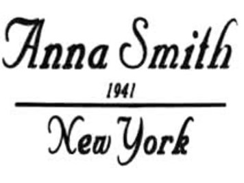 Anna Smith