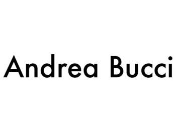 Andrea Bucci