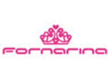 Fornarina