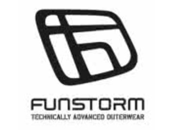 Funstorm