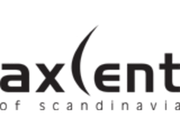 Axcent of Scandinavia