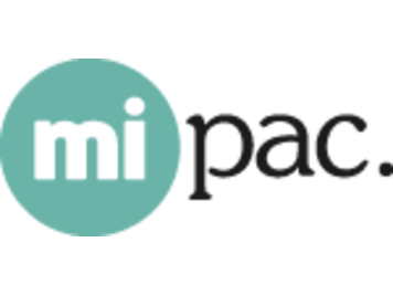 Mi-Pac