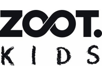 ZOOT Kids
