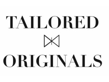 Tailored & Originals