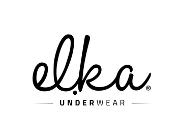 ELKA Underwear