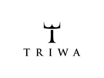 TRIWA