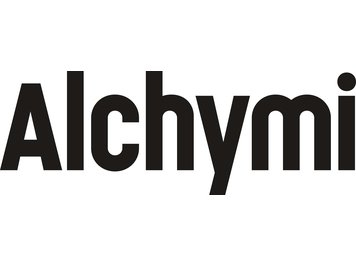 Alchymi