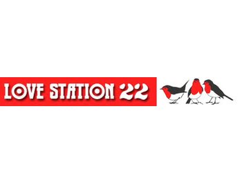 LOVE STATION 22