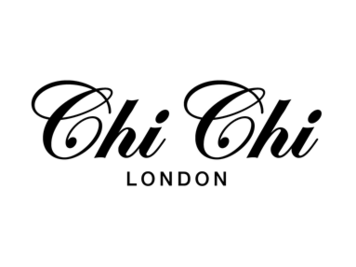 Chi Chi London