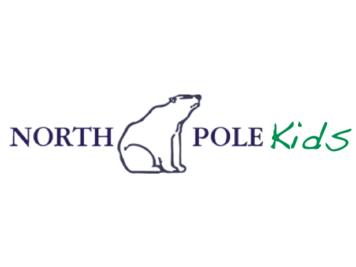 North Pole Kids