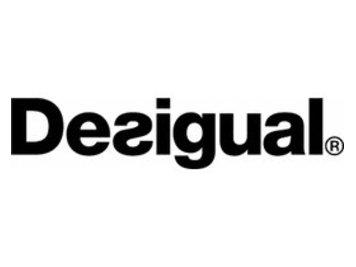 Desigual Sport