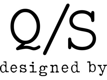 QS designed by s.Oliver
