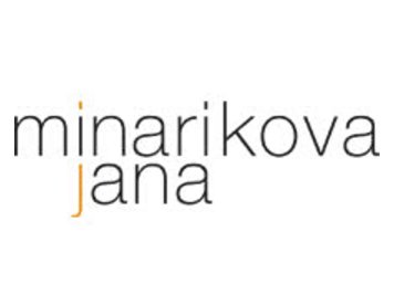 Jana Minarikova