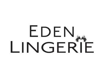 Eden Lingerie