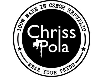 Chriss Pola