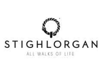 Stighlorgan Ltd.