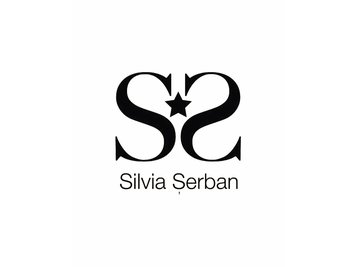 Silvia Serban