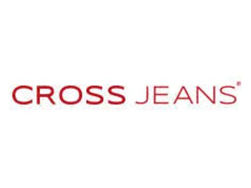 Cross Jeans