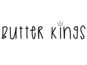 Butter Kings