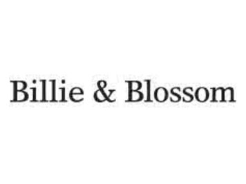 Billie & Blossom