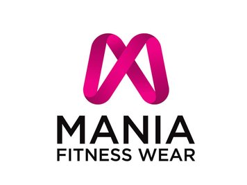 Mania fitness wear