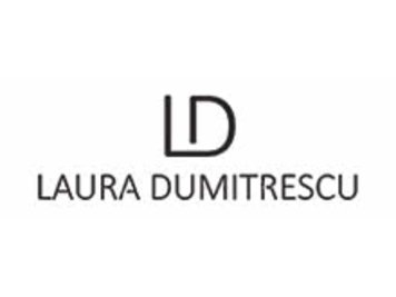 Laura Dumitrescu