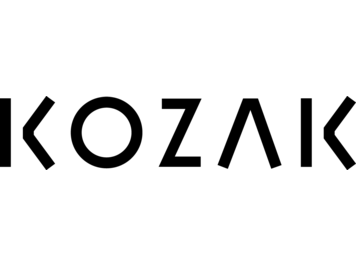 KOZAK