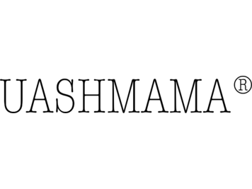 UASHMAMA®