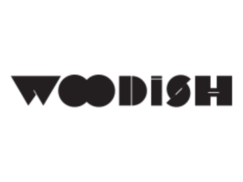 Woodish