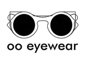 OO Eyewear