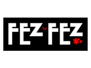 Fez by Fez