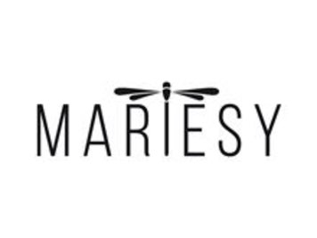 Mariesy 