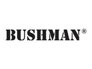 BUSHMAN