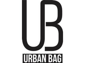 Urban Bag