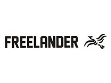  Freelander