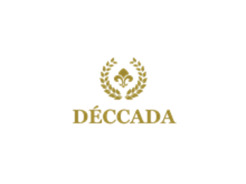 Déccada