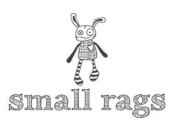 Small Rags