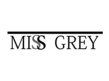 Miss Grey