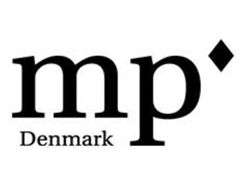 Mp Denmark