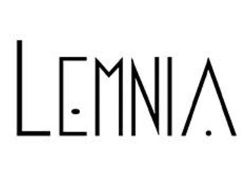 Lemnia